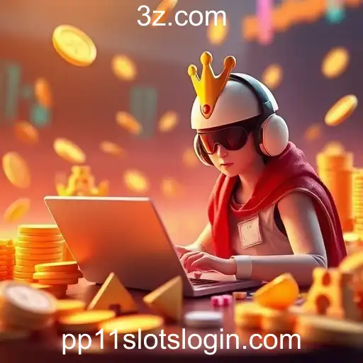 Expansão dos Jogos Online no Brasil