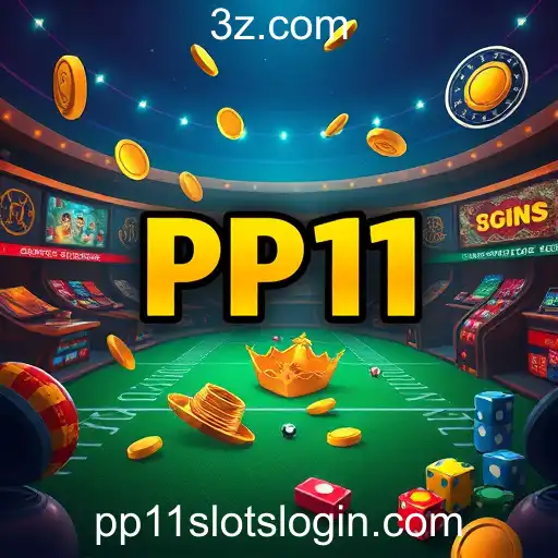 A Evolução do Mercado de Jogos Online no Brasil