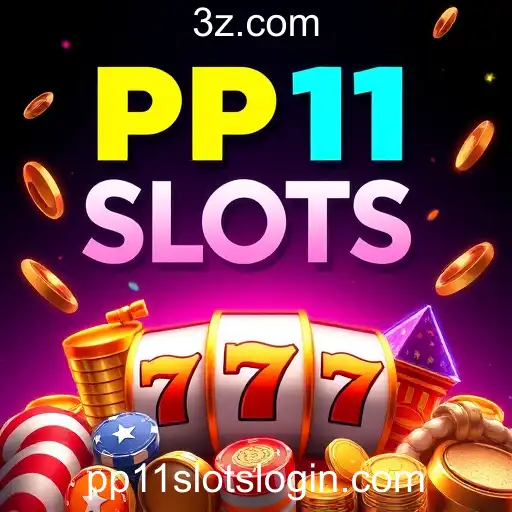 A Popularidade dos Jogos de Slots no Brasil: Uma Análise