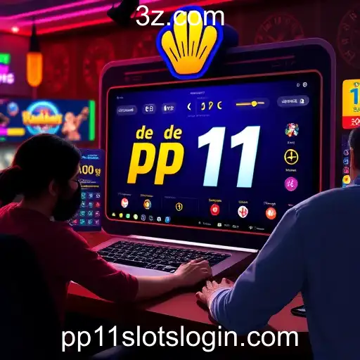 Dinâmica do Mercado de Jogos Online em Português