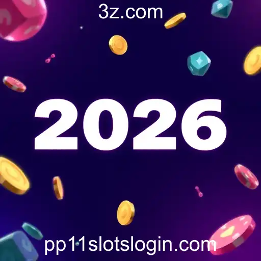 O Crescimento do Jogo Online com PP11 Slots