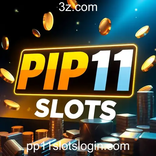 Crescimento dos Jogos Online no Brasil em 2025