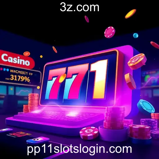 Crescimento e Desafios dos Jogos de Azar Online em 2026