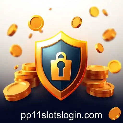 O Crescimento e Impacto das Plataformas de Jogos Online