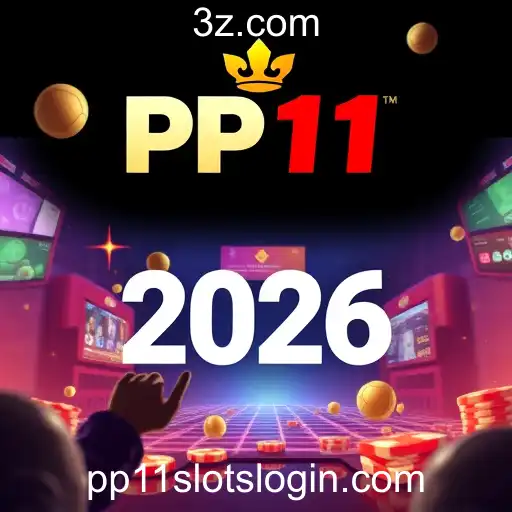 Novidades e Tendências no Mercado de Jogos Online em 2026