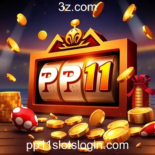 A Ascensão dos Slots Online: Tendências de 2026