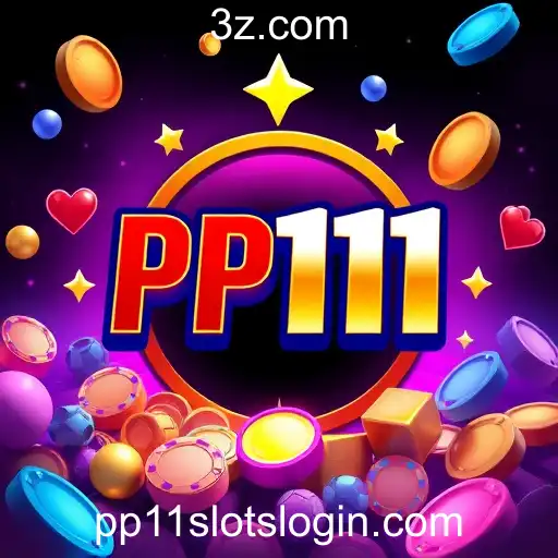 Tendências nos Jogos Online: A Ascensão da PP11 Slots