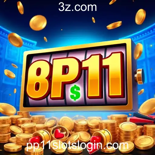 Ascensão dos Slots Online em 2026