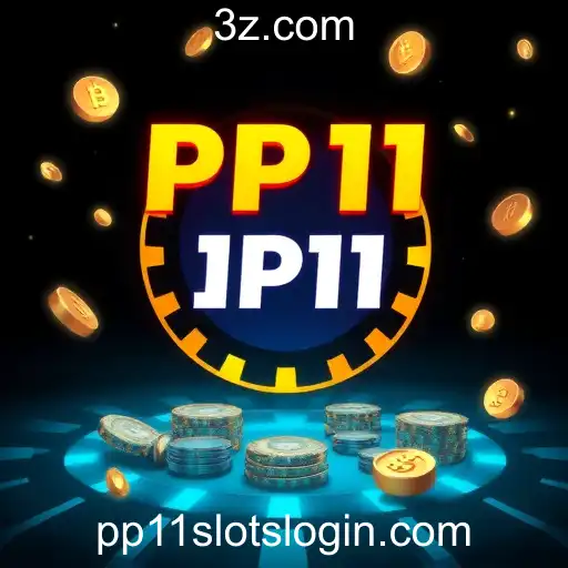 A Evolução dos Jogos Online com a PP11 Slots