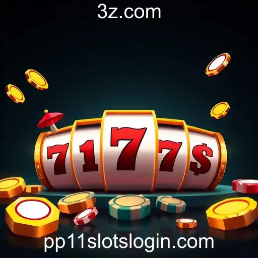 A Evolução dos Jogos de Slots Online no Brasil