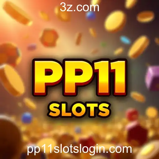 A Evolução dos Jogos de Slots Online