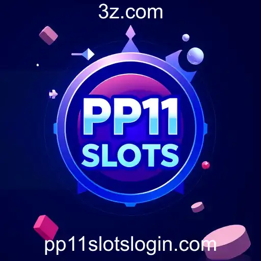 A Expansão das Plataformas de Jogos Online em 2025