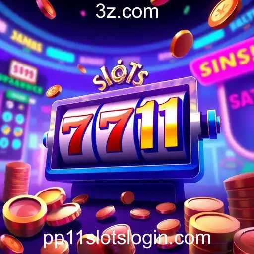 Expansão dos Jogos de Slots no Brasil