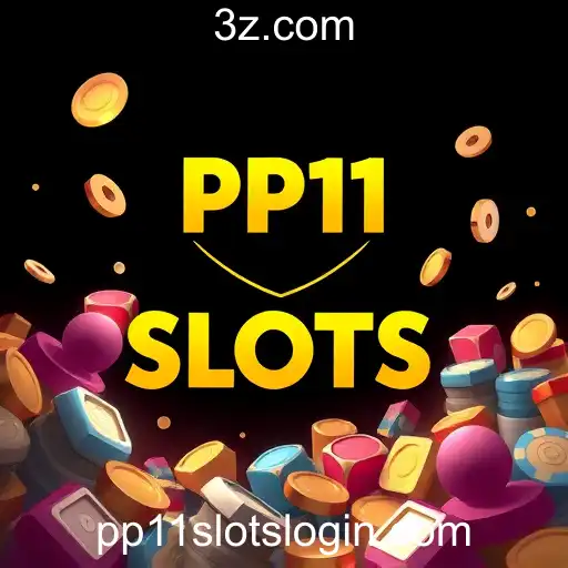 Crescimento das Plataformas de Jogos em 2026