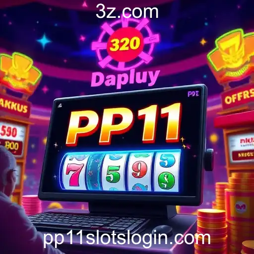 A Ascensão das Plataformas de Jogos Online em 2026