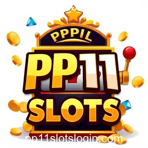 Popularidade Crescente das Plataformas de Jogos no Brasil