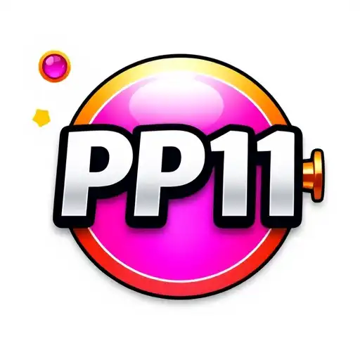 Crescimento da Plataforma de Jogos Online PP11 Slots
