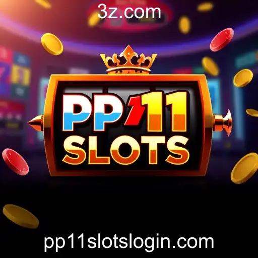 Crescimento dos Jogos de Slots Online em 2026