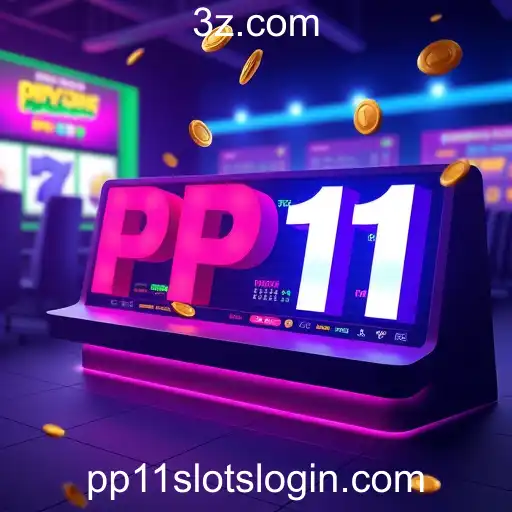 O Crescimento das Plataformas de Slots em 2026