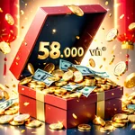 Promoção 777 grátis pp11 slots plataforma login