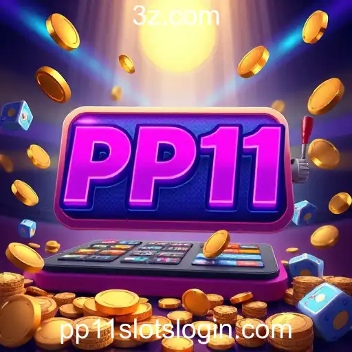 Impacto dos Jogos Online na Economia Brasileira