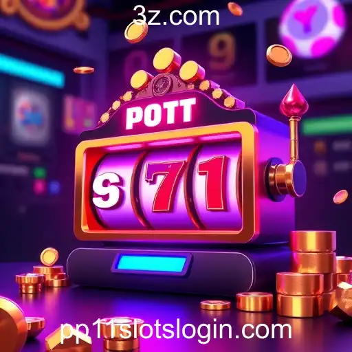 A Ascensão dos Jogos de Slots em 2026