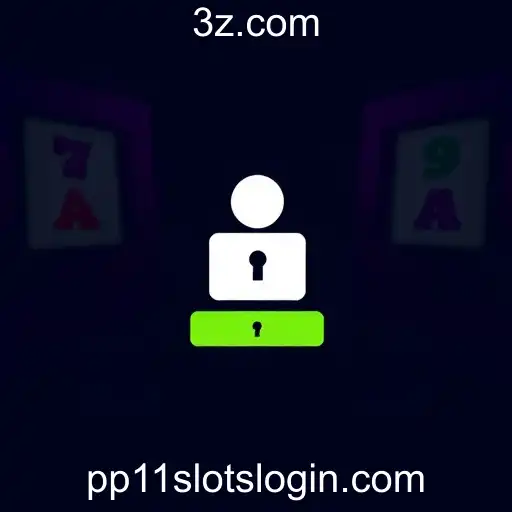 A Importância do Processo de Login nas Plataformas de Jogos Online