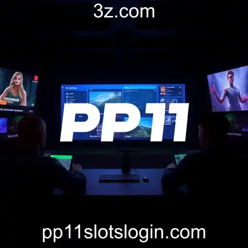 Novas Tendências dos Jogos Online no Brasil