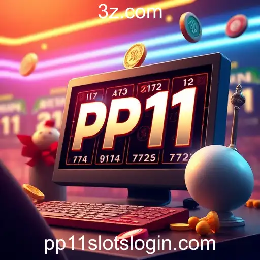 O Crescimento dos Cassinos Online em 2026