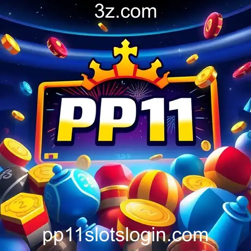 Crescimento dos Jogos de Azar Online em 2026