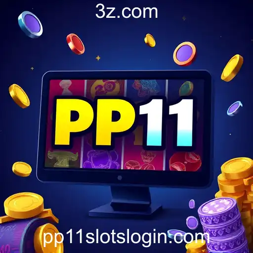 A Explosão dos Jogos Online e Seus Desafios