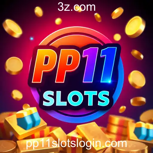 Indústria de Jogos Online Cresce com Novidades no PP11 Slots