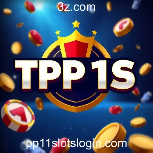 O Crescimento do Mercado de Jogos Online no Brasil