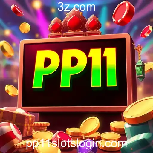 Expansão e Inovação nas Plataformas de Jogos Online