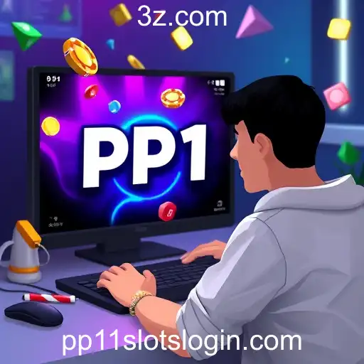 Novidades e Desafios na Indústria de Jogos Online em 2026