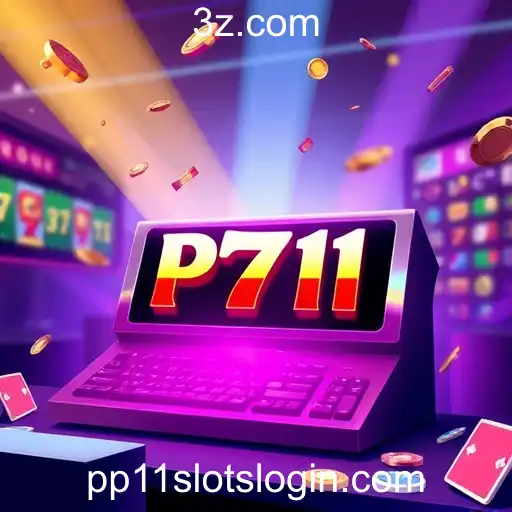 Novo Horizonte Para Jogos Online em 2026