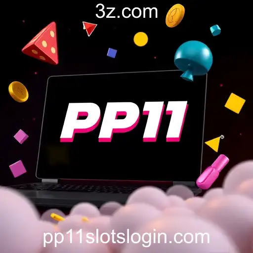 Inovação e Desafios nas Plataformas de Jogos Online