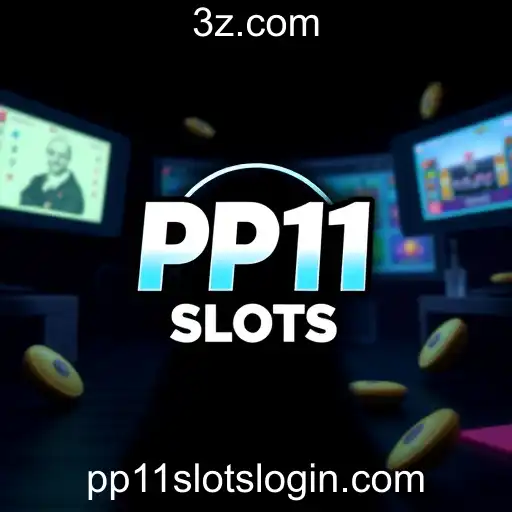 Crescimento e Desafios das Plataformas de Jogos Online em 2026