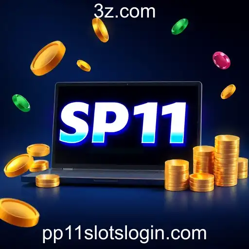 Crescimento e Evolução das Plataformas de Slots Online