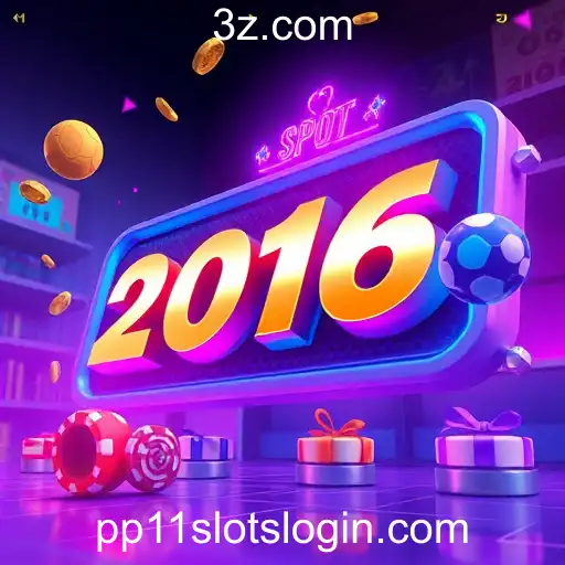 A Evolução do Setor de Jogos Online no Brasil