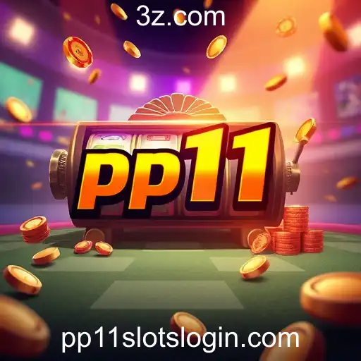 O Crescimento das Plataformas de Jogos Online