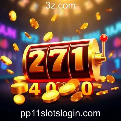 Estratégias e Tendências no Mundo dos Slots Online