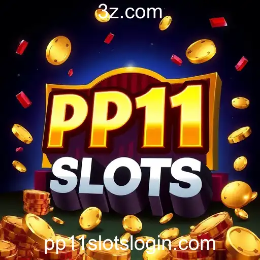 A Ascensão dos Jogos de Slot Online em 2026