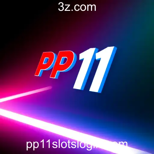 Crescimento Avassalador das Plataformas de Slots Online em 2026