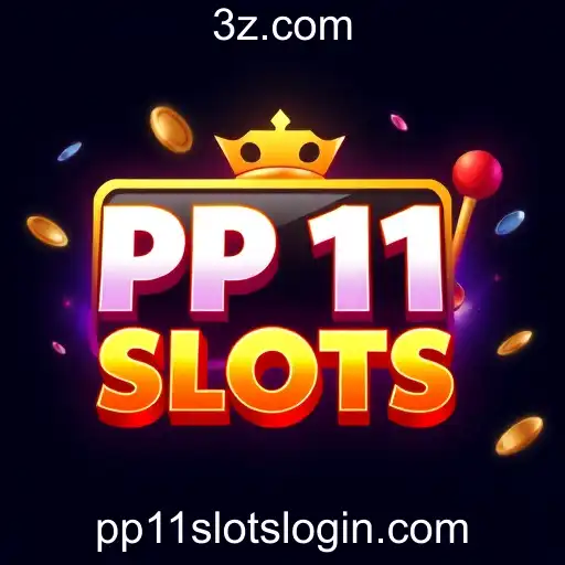 A Nova Era dos Jogos: Conheça a Plataforma PP11