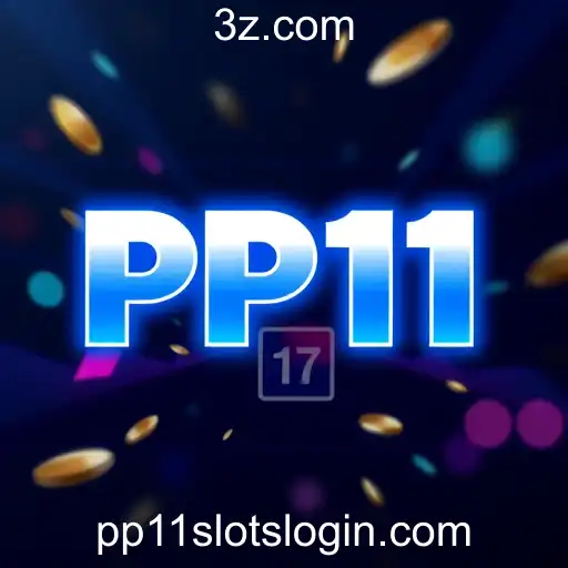 A Popularidade Crescente da Plataforma pp11 Slots
