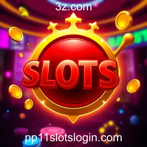 Tendências do PP11 Slots em 2026