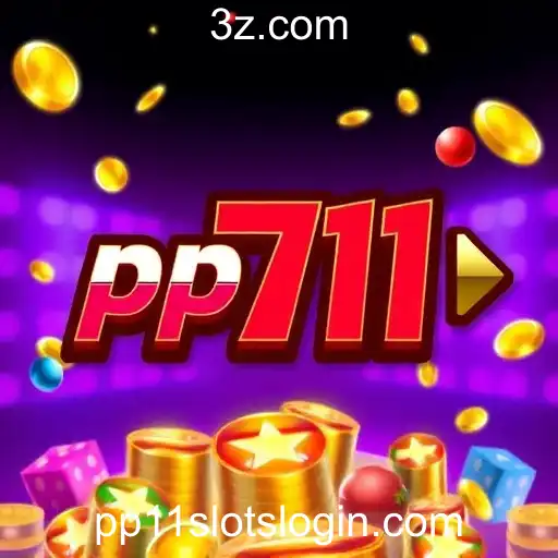 Atraindo Jogadores: O Papel das Promoções na Plataforma pp11 Slots