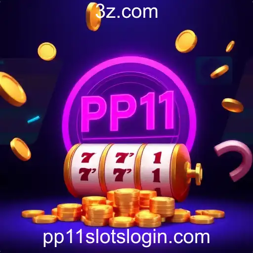 A Ascensão dos Jogos Online e a Plataforma PP11