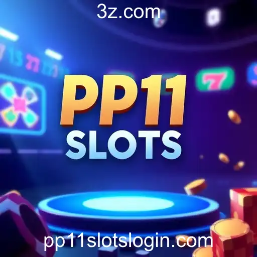 O Crescimento dos Cassinos Online em 2026